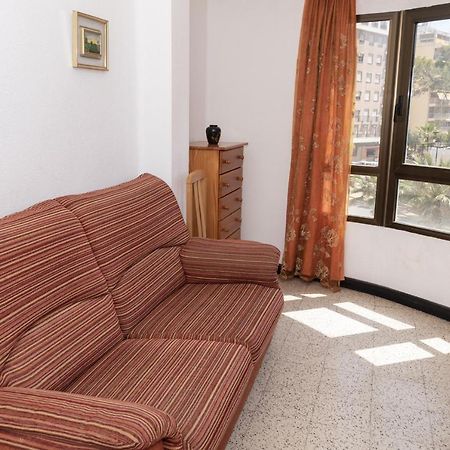 Estirpe, 2º-3 Apartment กูลเญรา ภายนอก รูปภาพ