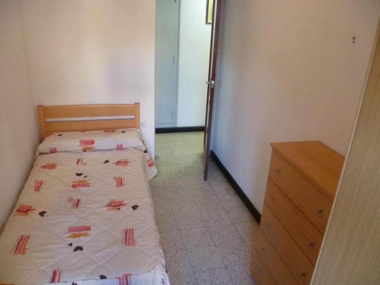 Estirpe, 2º-3 Apartment กูลเญรา ภายนอก รูปภาพ